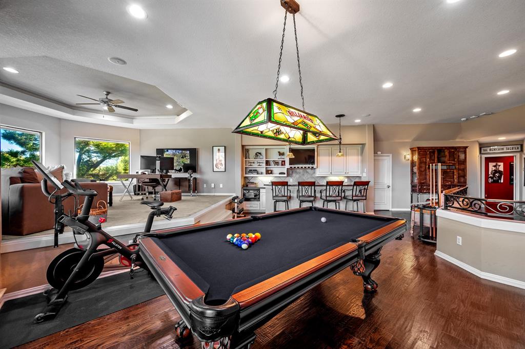 502 Regency Crossing Property Photo 8