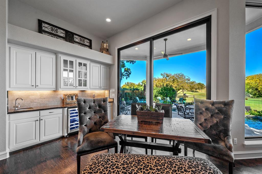 502 Regency Crossing Property Photo 15