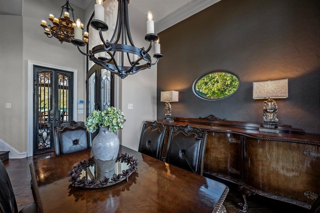 502 Regency Crossing Property Photo 17