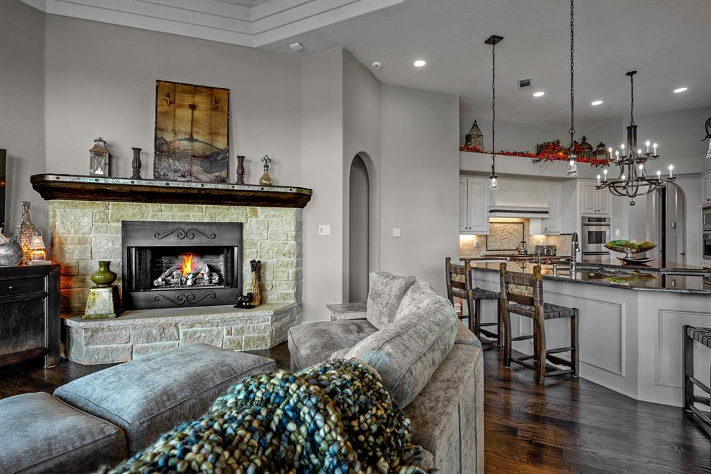 502 Regency Crossing Property Photo 18