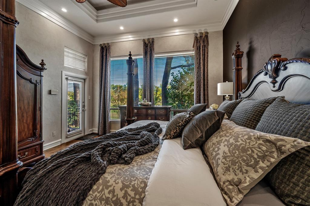 502 Regency Crossing Property Photo 19
