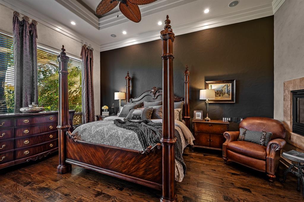 502 Regency Crossing Property Photo 20