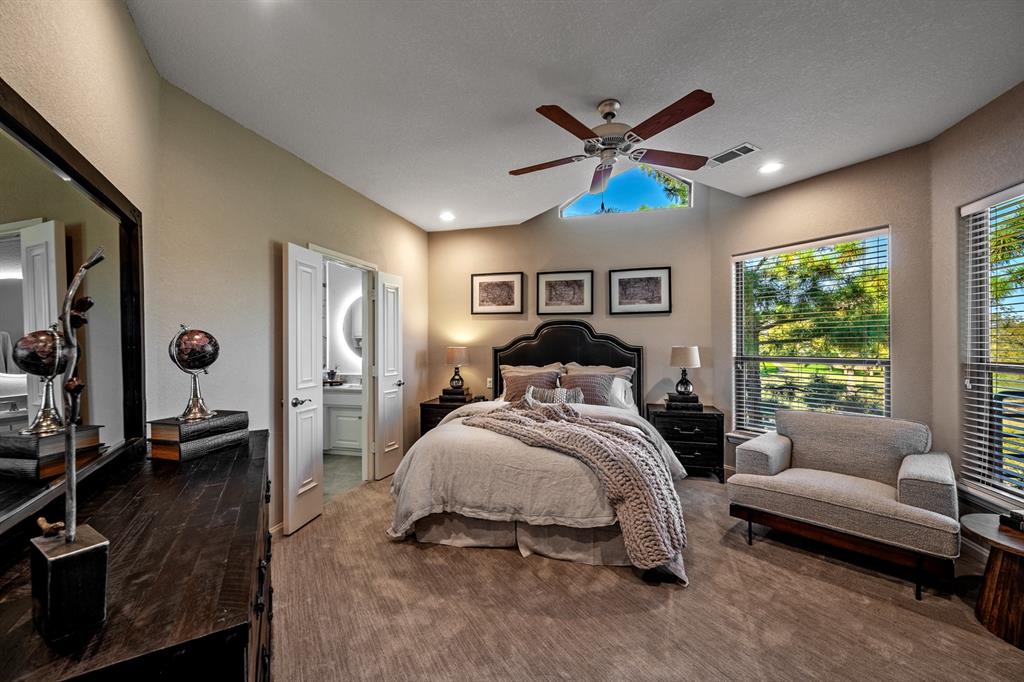 502 Regency Crossing Property Photo 30