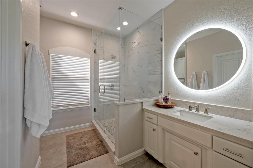 502 Regency Crossing Property Photo 31