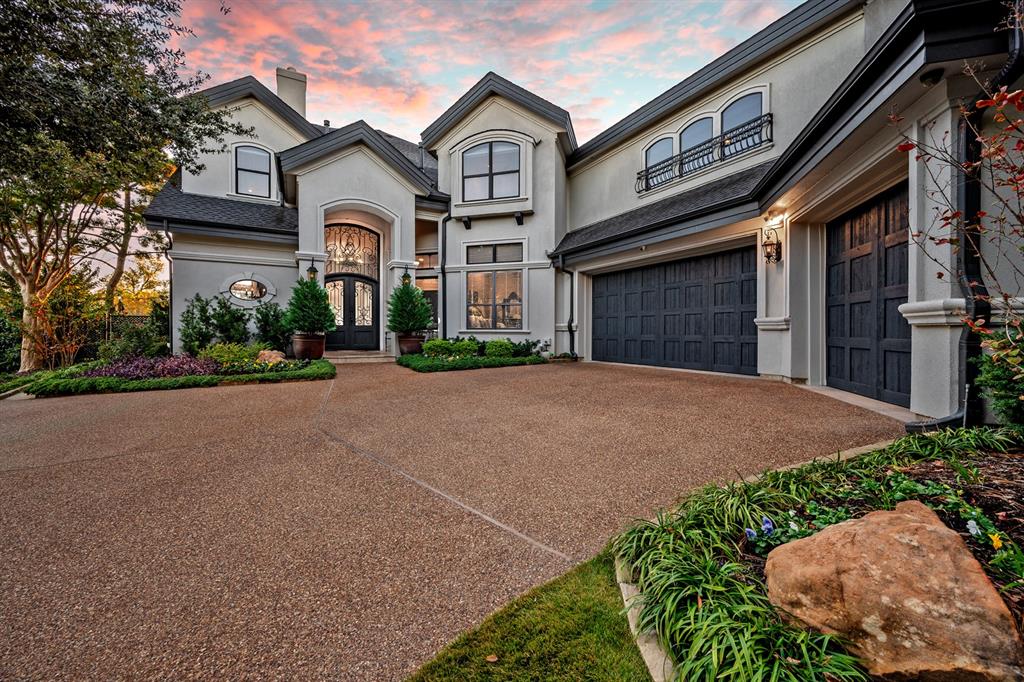 502 Regency Crossing Property Photo 36