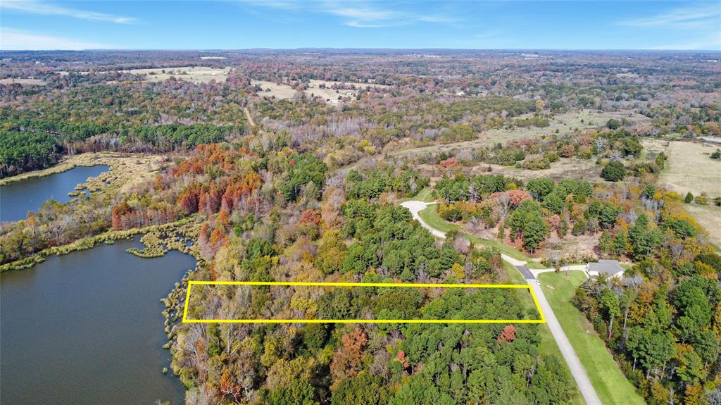 338 Grand View Drive Property Photo 1