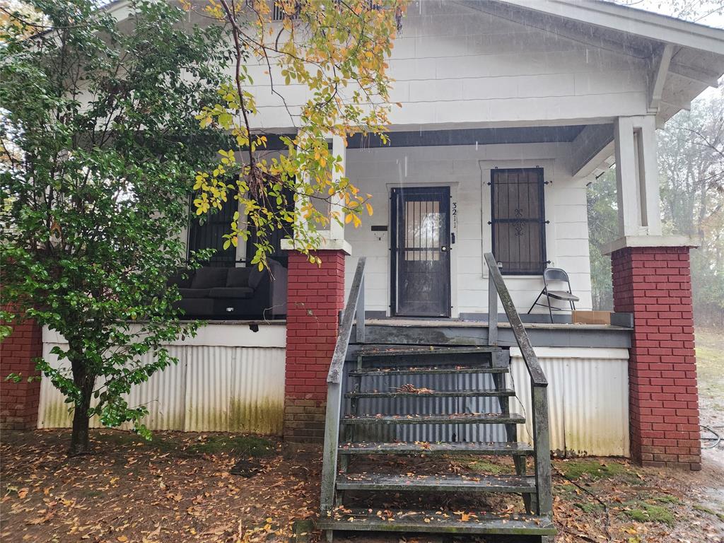 3211 Milton Street Property Photo 1