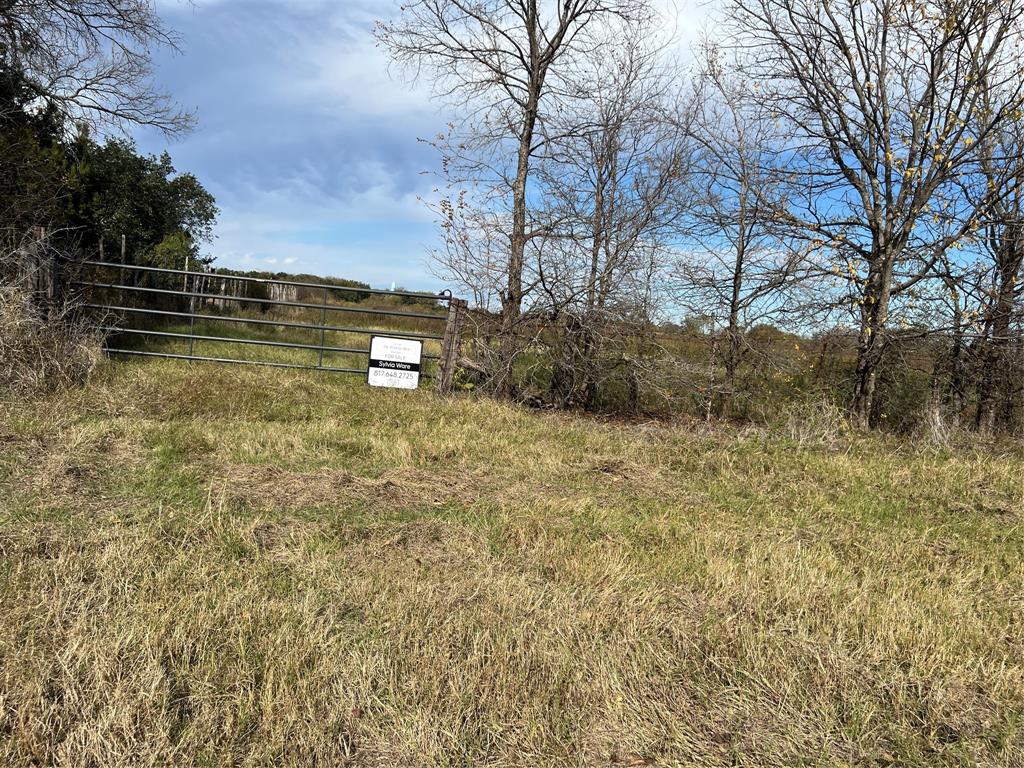Tbd Fm-1713 Property Photo