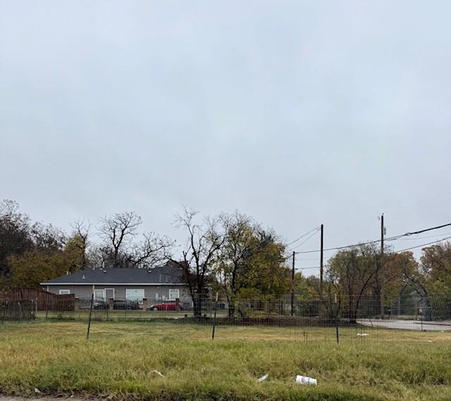 510 S R L Thornton Freeway Property Photo 1