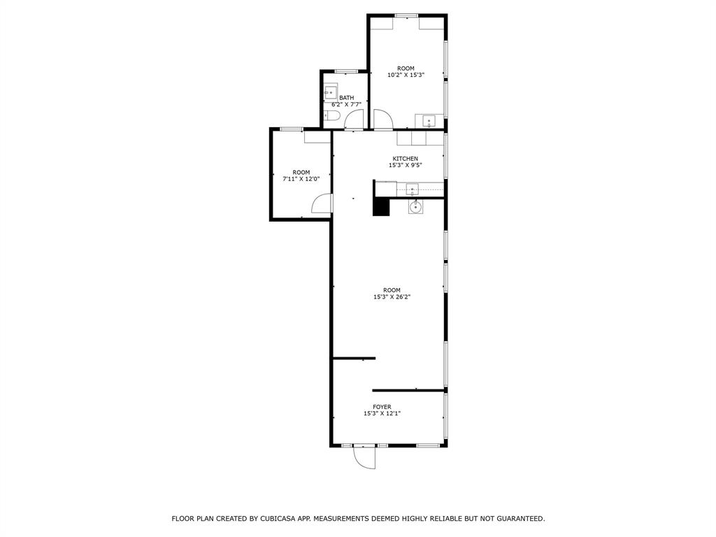 3000 Keller Springs Road Property Photo 26