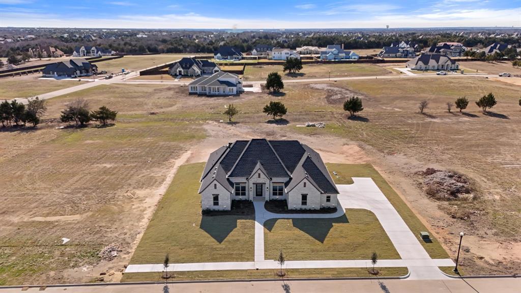 4440 Tea Olive Trail Property Photo 1