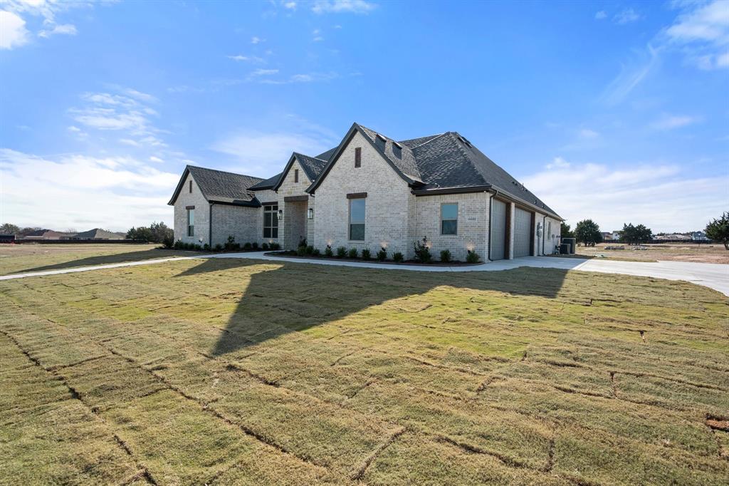 4440 Tea Olive Trail Property Photo 2