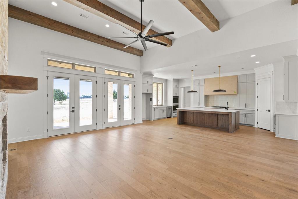 4440 Tea Olive Trail Property Photo 4
