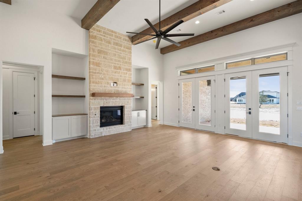 4440 Tea Olive Trail Property Photo 5
