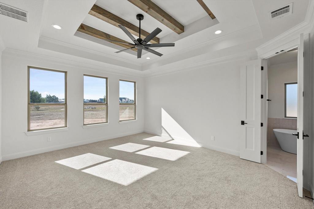 4440 Tea Olive Trail Property Photo 8