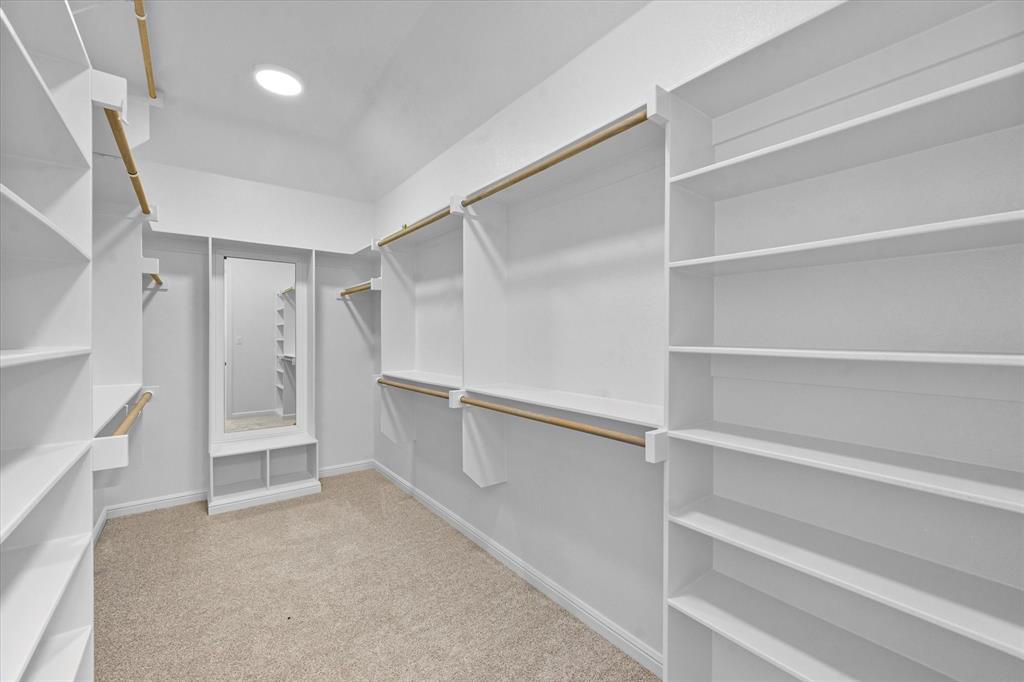 4440 Tea Olive Trail Property Photo 11