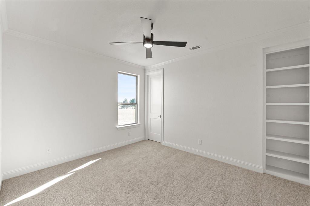 4440 Tea Olive Trail Property Photo 13