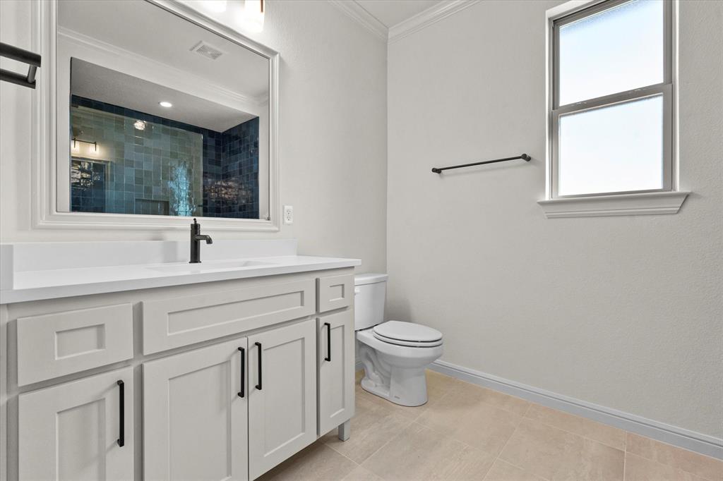 4440 Tea Olive Trail Property Photo 17
