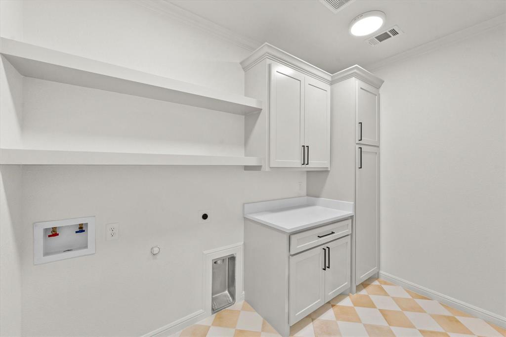 4440 Tea Olive Trail Property Photo 19