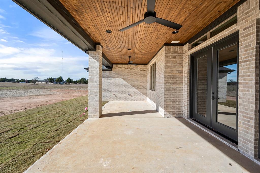 4440 Tea Olive Trail Property Photo 20