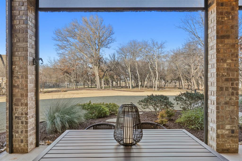 6312 Preferred Drive Property Photo 1