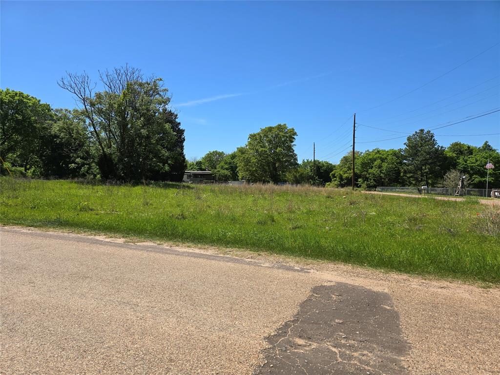 152 Lynn Creek Drive Property Photo 1