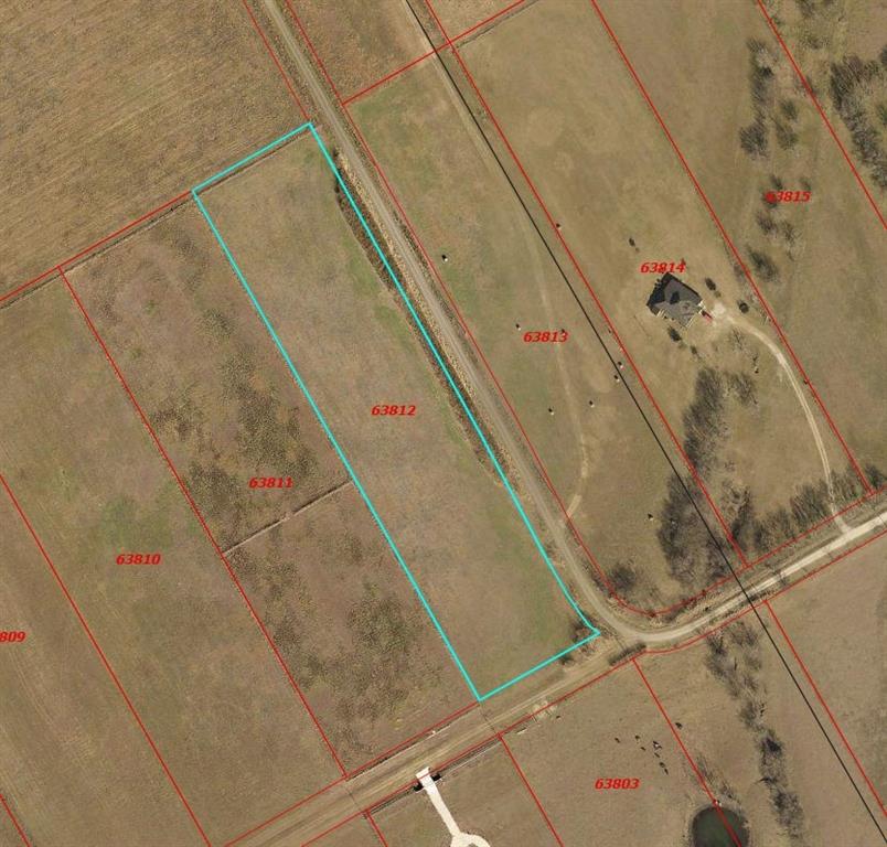 5741-5799 Nw County Road 1270 Property Photo 1