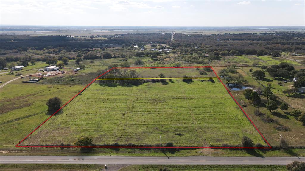 3946 Fm 2135 Property Photo 1