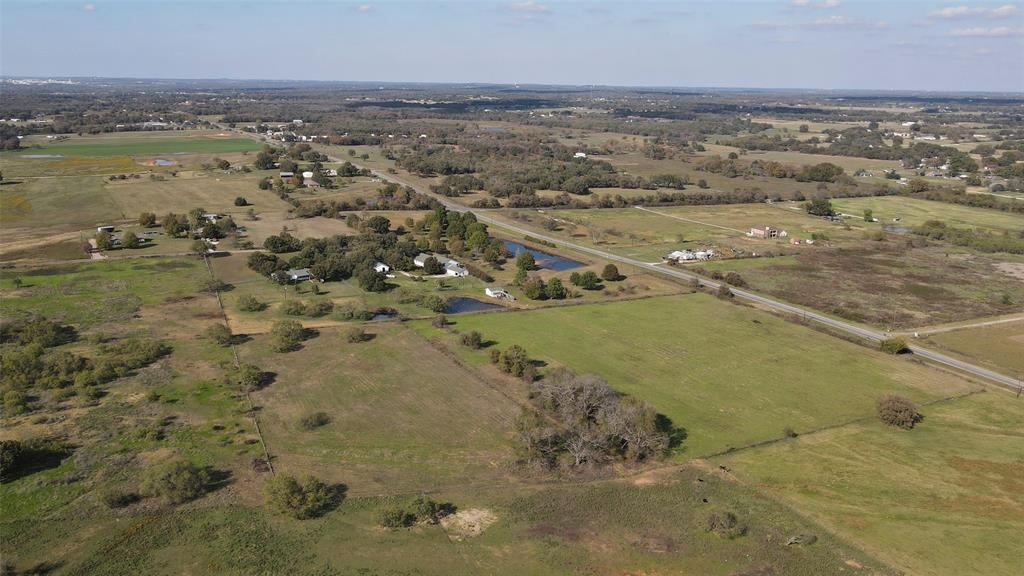 3946 Fm 2135 Property Photo 6