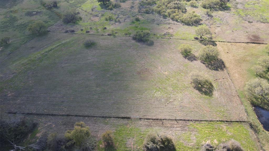 3946 Fm 2135 Property Photo 15