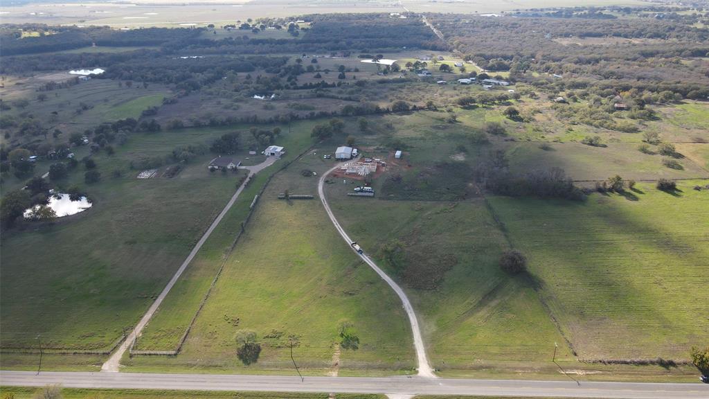 3946 Fm 2135 Property Photo 21