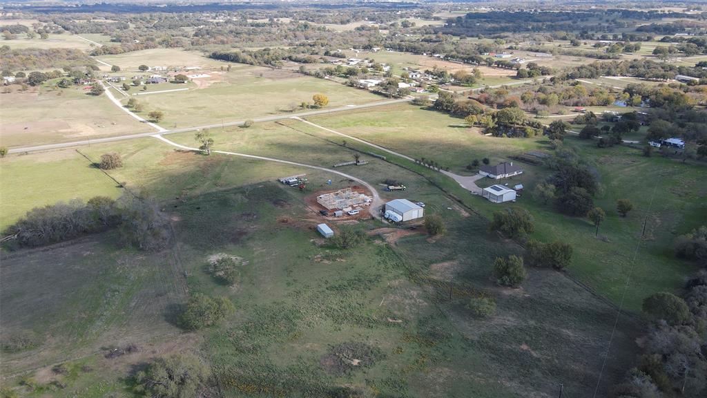 3946 Fm 2135 Property Photo 23