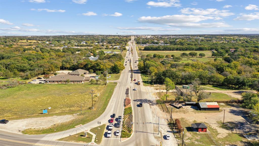 00a Tbd Fort Worth Highway Property Photo 4