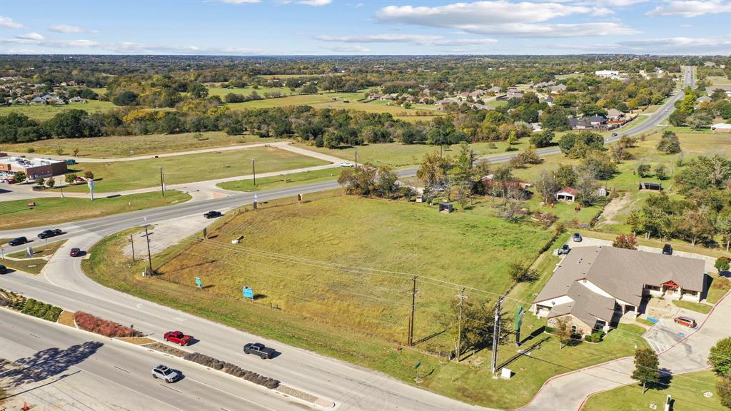 00a Tbd Fort Worth Highway Property Photo 5