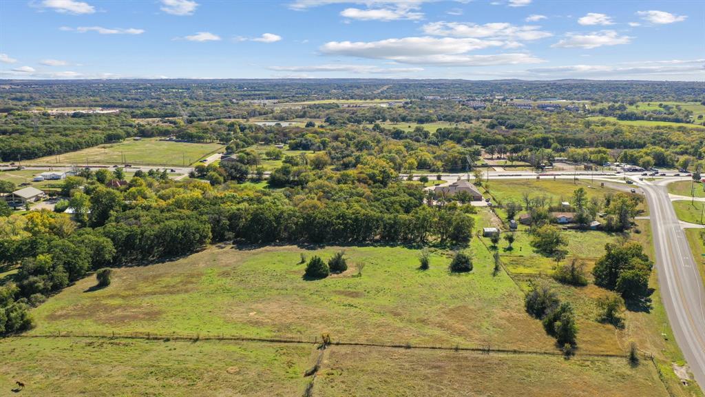 00a Tbd Fort Worth Highway Property Photo 23