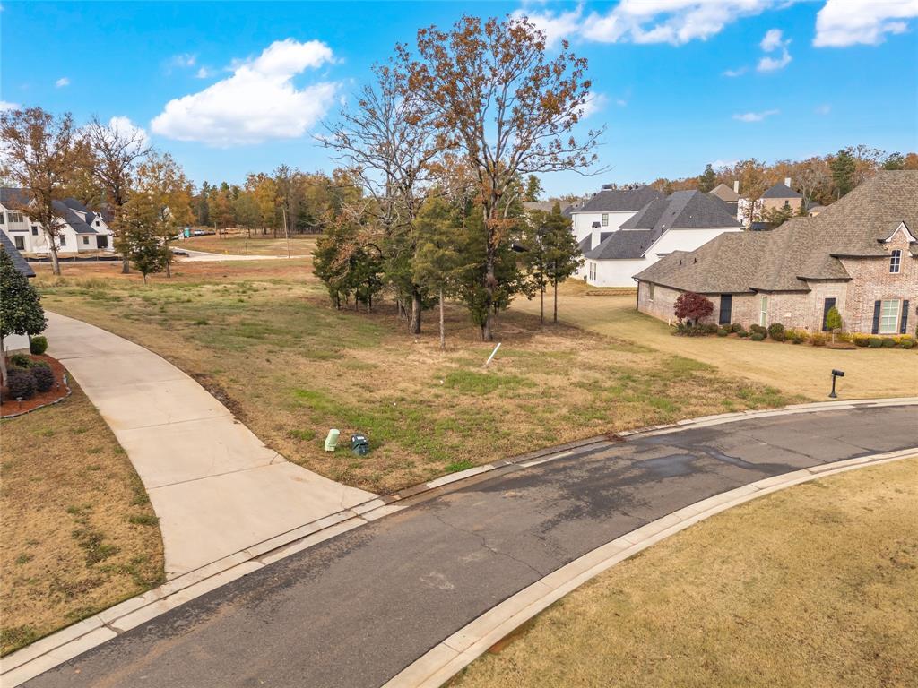 10924 Whispering Path Drive Property Photo 1