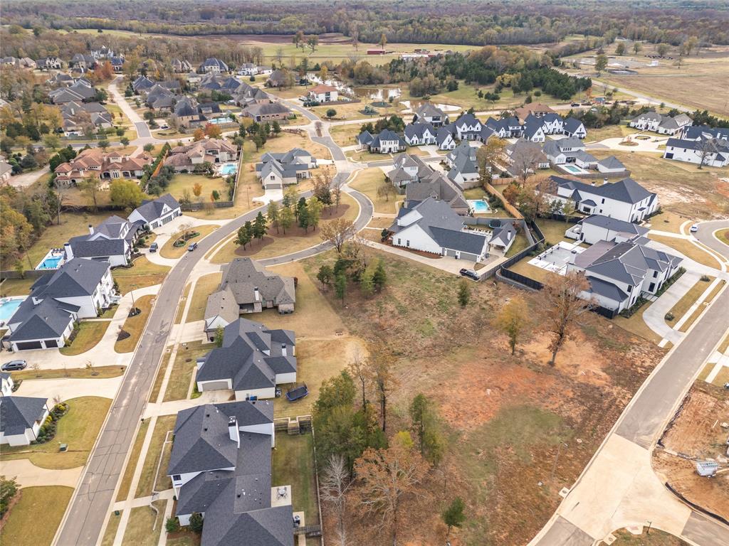 10924 Whispering Path Drive Property Photo 10