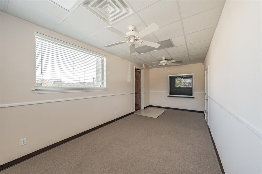 3641 Broadway Boulevard Property Photo 4