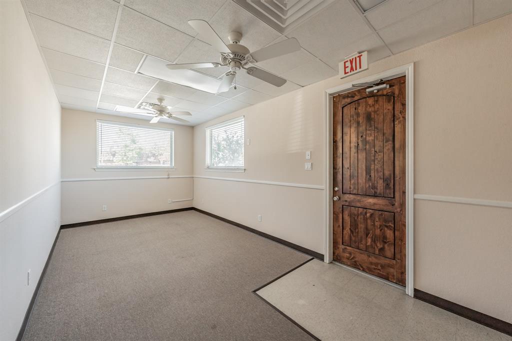 3641 Broadway Boulevard Property Photo 6