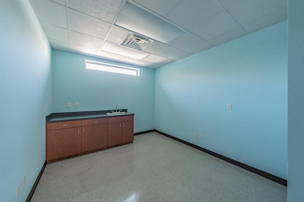 3641 Broadway Boulevard Property Photo 12