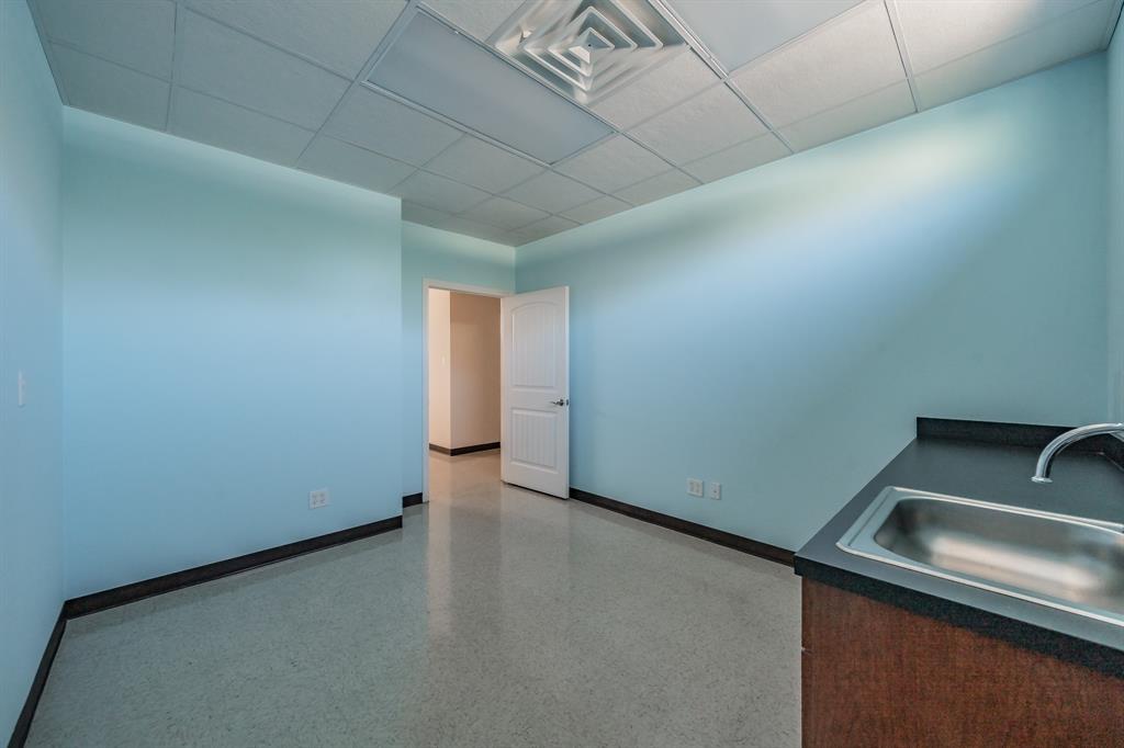 3641 Broadway Boulevard Property Photo 13