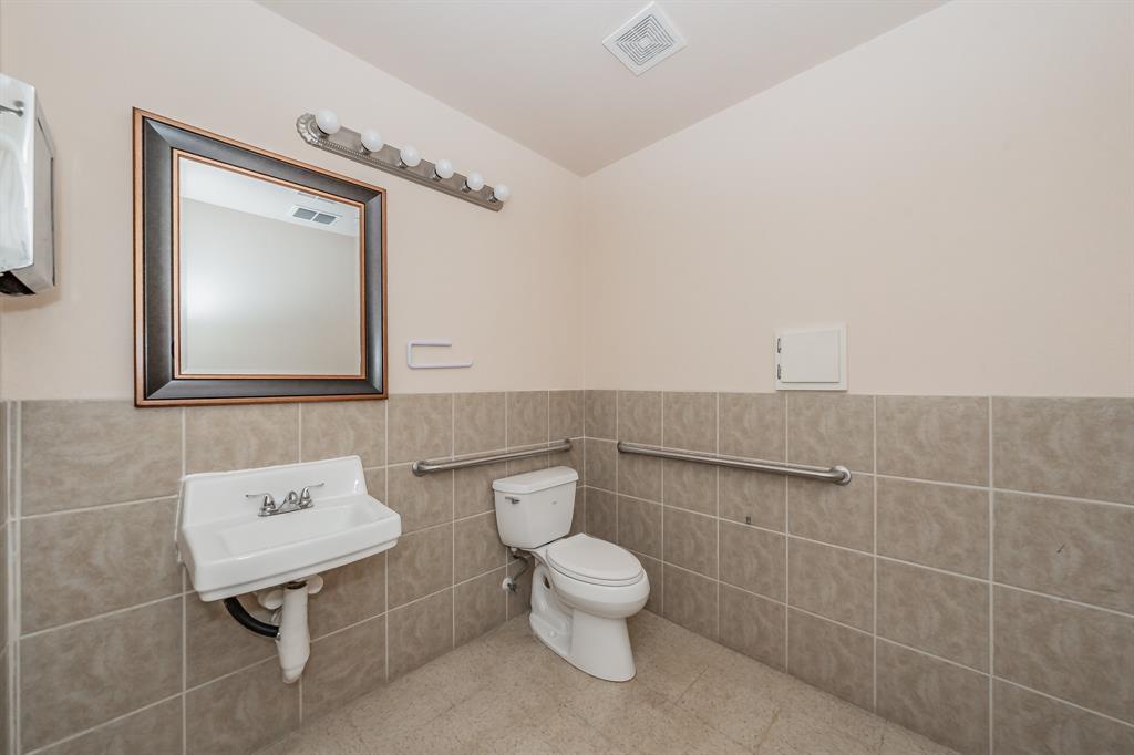 3641 Broadway Boulevard Property Photo 14