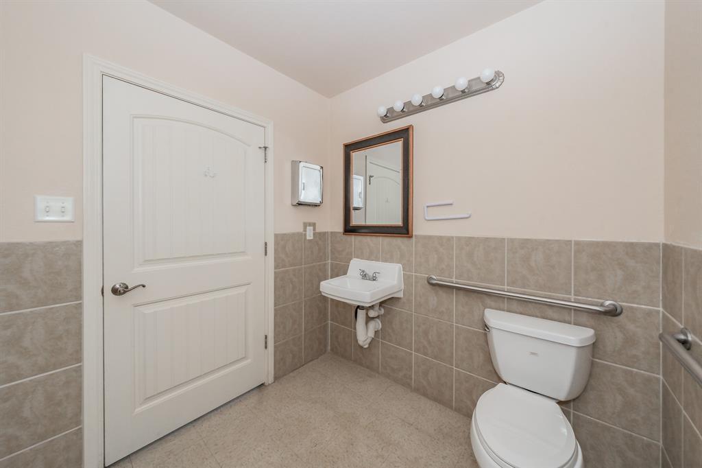 3641 Broadway Boulevard Property Photo 15