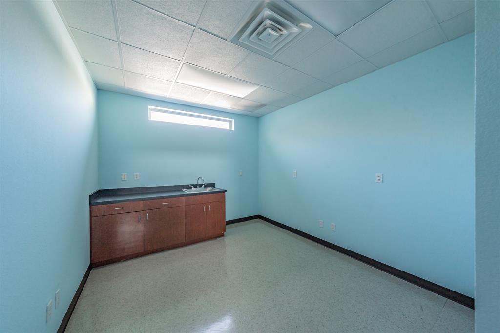 3641 Broadway Boulevard Property Photo 16
