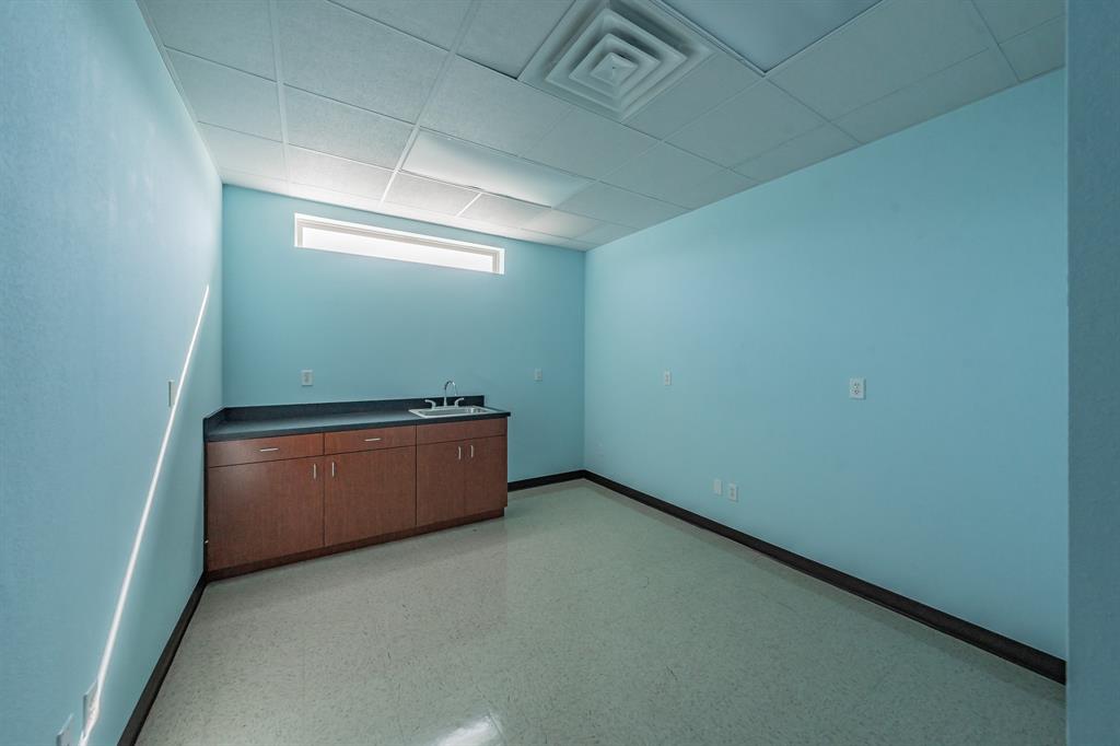 3641 Broadway Boulevard Property Photo 18
