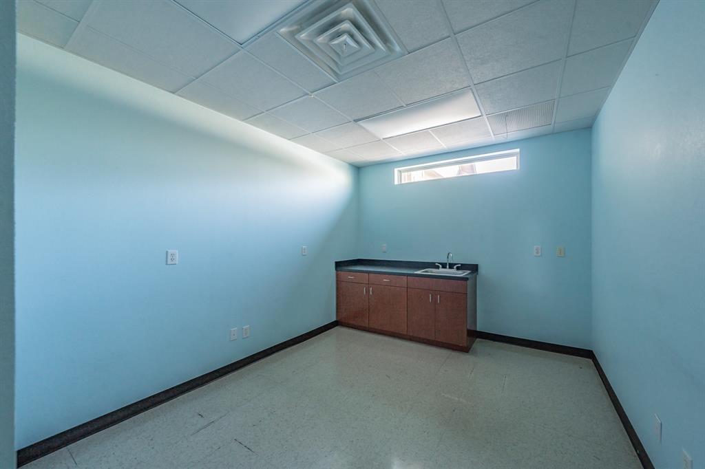 3641 Broadway Boulevard Property Photo 20
