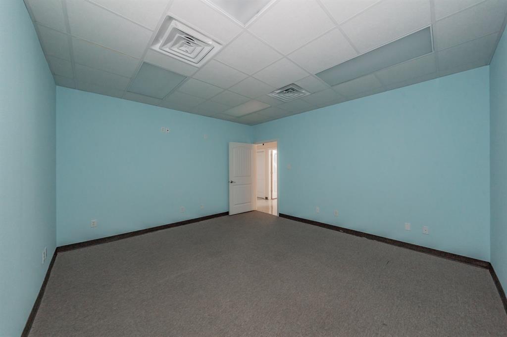 3641 Broadway Boulevard Property Photo 26