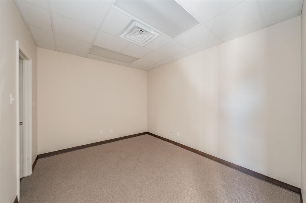 3641 Broadway Boulevard Property Photo 30