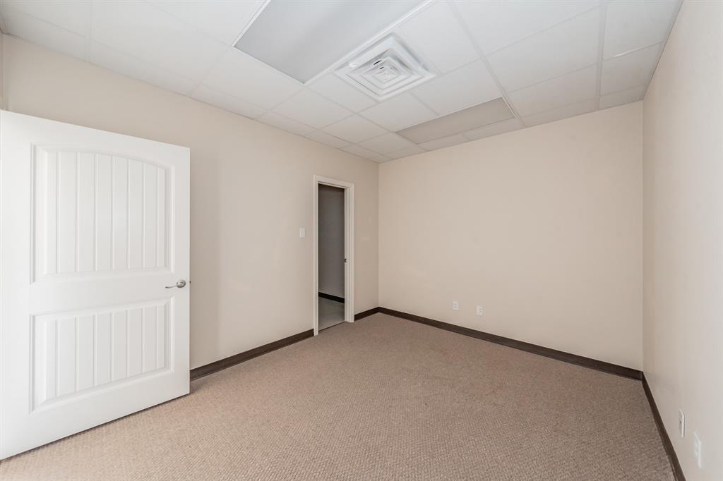 3641 Broadway Boulevard Property Photo 31