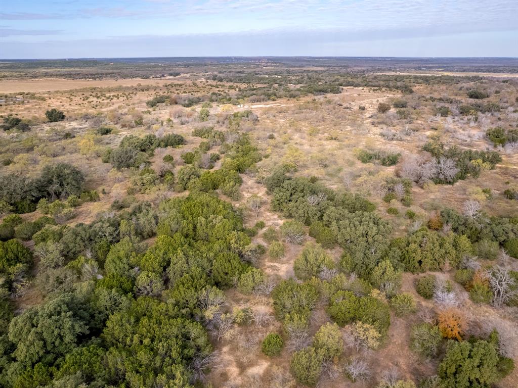 1 County Road 108 Property Photo 35
